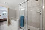 3710 Canyon Lakes Drive - Photo 32
