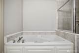 3710 Canyon Lakes Drive - Photo 33