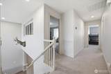 3710 Canyon Lakes Drive - Photo 35