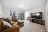 3710 Canyon Lakes Drive - Photo 36