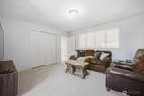 3710 Canyon Lakes Drive - Photo 37