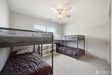3710 Canyon Lakes Drive - Photo 39