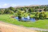 3710 Canyon Lakes Drive - Photo 40