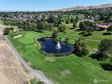 3710 Canyon Lakes Drive - Photo 5