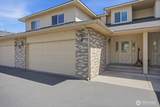 3710 Canyon Lakes Drive - Photo 8