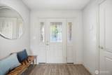 3710 Canyon Lakes Drive - Photo 10