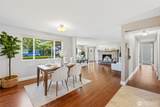 1931 Hoyt Avenue - Photo 11