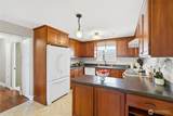 1931 Hoyt Avenue - Photo 12