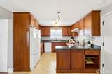 1931 Hoyt Avenue - Photo 13