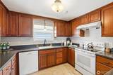 1931 Hoyt Avenue - Photo 14