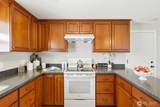 1931 Hoyt Avenue - Photo 15