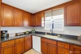 1931 Hoyt Avenue - Photo 16
