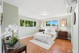 1931 Hoyt Avenue - Photo 19
