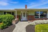 1931 Hoyt Avenue - Photo 3