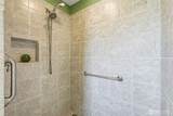 1931 Hoyt Avenue - Photo 22