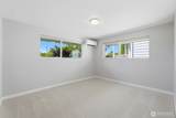 1931 Hoyt Avenue - Photo 23