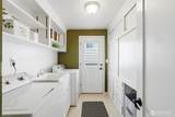 1931 Hoyt Avenue - Photo 26