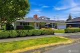 1931 Hoyt Avenue - Photo 28
