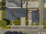 1931 Hoyt Avenue - Photo 31