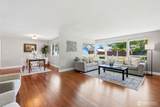 1931 Hoyt Avenue - Photo 6