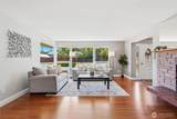 1931 Hoyt Avenue - Photo 7
