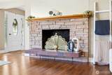 1931 Hoyt Avenue - Photo 8