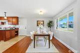 1931 Hoyt Avenue - Photo 9