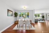 1931 Hoyt Avenue - Photo 10