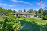 4020 Padden Hills Court - Photo 1