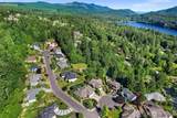 4020 Padden Hills Court - Photo 2
