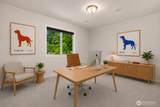 4020 Padden Hills Court - Photo 11