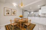 4020 Padden Hills Court - Photo 12