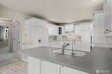 4020 Padden Hills Court - Photo 13