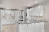 4020 Padden Hills Court - Photo 14