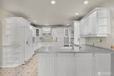 4020 Padden Hills Court - Photo 15