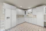 4020 Padden Hills Court - Photo 16