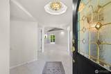 4020 Padden Hills Court - Photo 17