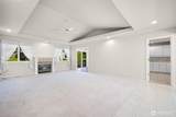 4020 Padden Hills Court - Photo 19