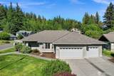 4020 Padden Hills Court - Photo 3