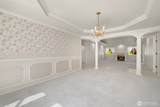 4020 Padden Hills Court - Photo 25