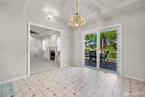 4020 Padden Hills Court - Photo 26