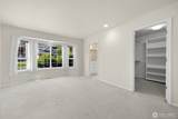 4020 Padden Hills Court - Photo 27