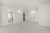 4020 Padden Hills Court - Photo 28