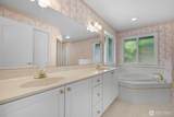 4020 Padden Hills Court - Photo 29