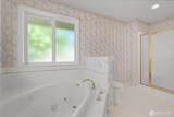 4020 Padden Hills Court - Photo 30