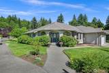 4020 Padden Hills Court - Photo 4