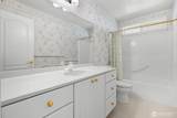 4020 Padden Hills Court - Photo 31