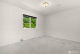 4020 Padden Hills Court - Photo 32