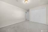 4020 Padden Hills Court - Photo 33