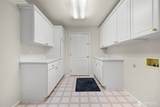 4020 Padden Hills Court - Photo 34
